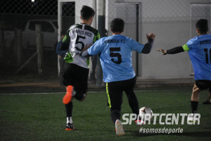 Foto 7