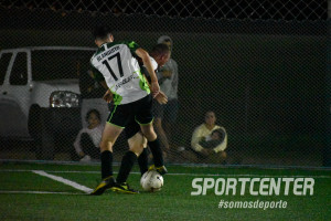 Foto 9