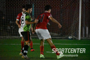 Foto 9