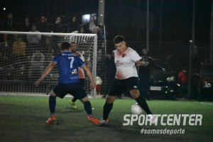 Foto 8