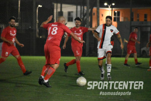 Foto 8