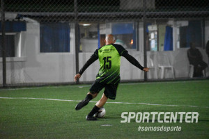 Foto 3