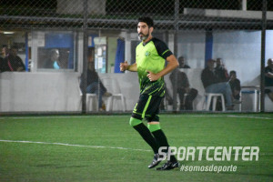 Foto 9