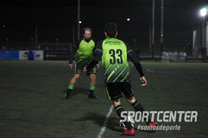 Foto 6