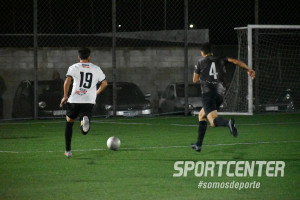 Foto 9