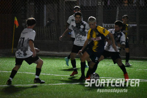 Foto 9