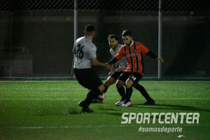 Foto 8