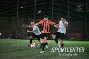 Foto 10