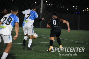 Foto 8