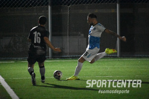 Foto 9