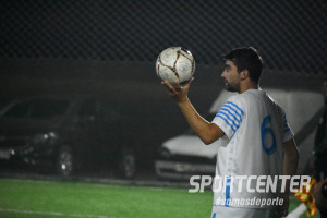 Foto 9