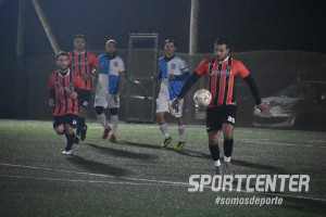 Foto 6