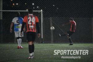 Foto 15