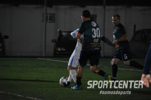 Foto 7