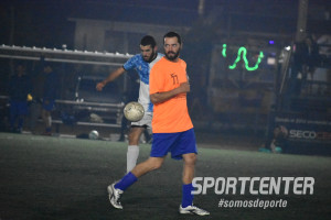 Foto 8