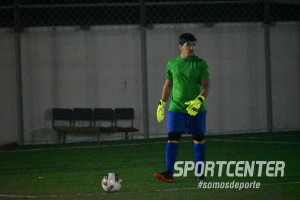 Foto 9