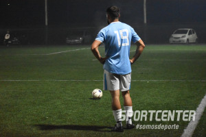 Foto 9