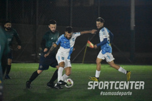 Foto 3