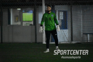 Foto 6