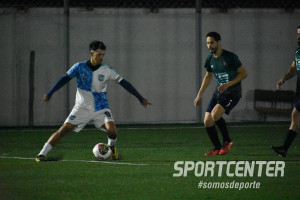 Foto 9