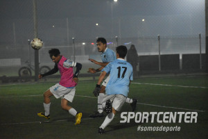 Foto 6