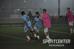 Foto 9