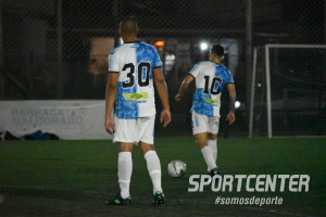 Foto 6