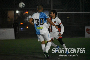 Foto 8
