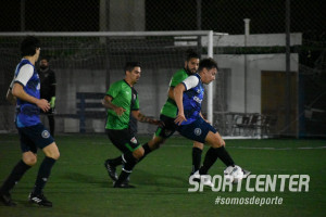 Foto 6