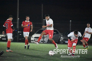 Foto 9