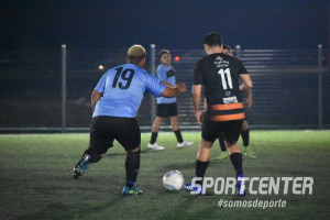 Foto 8