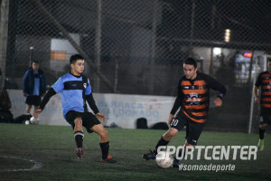 Foto 9