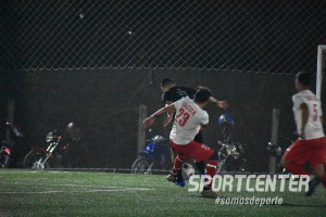 Foto 9