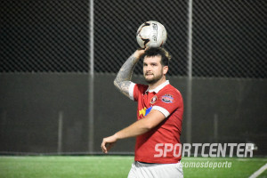 Foto 3