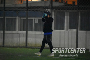 Foto 9