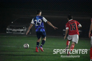 Foto 8