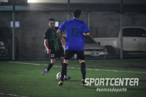 Foto 8
