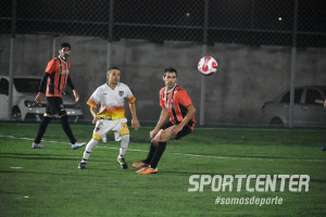 Foto 6