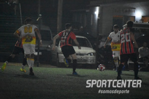 Foto 7