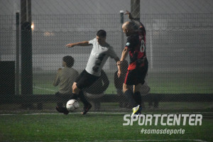 Foto 9