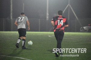 Foto 13