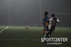 Foto 8