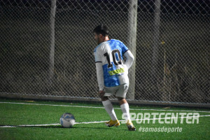 Foto 8