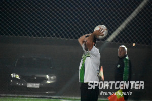 Foto 9