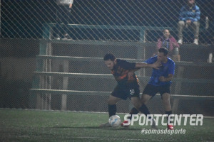 Foto 9