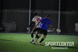 Foto 9