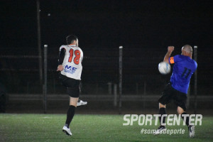 Foto 13