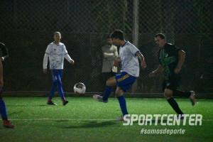 Foto 8