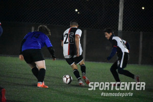 Foto 9