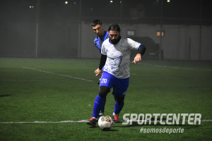 Foto 8